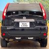 nissan x-trail 2012 quick_quick_NT31_NT31-305537 image 15