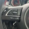 suzuki swift 2022 -SUZUKI--Swift 4BA-ZC33S--ZC33S-422824---SUZUKI--Swift 4BA-ZC33S--ZC33S-422824- image 16