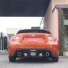toyota 86 2012 CFJ7810291 image 14