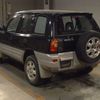 toyota rav4 1997 23049 image 4