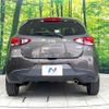 mazda demio 2015 CFJ1523708 image 15