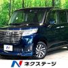 toyota roomy 2019 -TOYOTA--Roomy DBA-M900A--M900A-0368651---TOYOTA--Roomy DBA-M900A--M900A-0368651- image 1