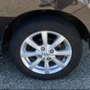 suzuki wagon-r 2014 CFJ1613515 image 4