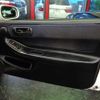 honda integra 1997 -HONDA--Integra DC2--DC2-1202430---HONDA--Integra DC2--DC2-1202430- image 23