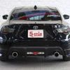 toyota 86 2013 -TOYOTA--86 DBA-ZN6--ZN6-032343---TOYOTA--86 DBA-ZN6--ZN6-032343- image 14