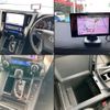 toyota vellfire 2015 -TOYOTA--Vellfire DBA-AGH30W--AGH30-0008545---TOYOTA--Vellfire DBA-AGH30W--AGH30-0008545- image 9