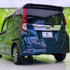 toyota roomy 2019 quick_quick_DBA-M900A_M900A-0349630 image 3