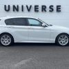 bmw 1-series 2016 quick_quick_1S20_WBA1S52040V842574 image 20