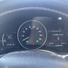 honda vezel 2020 CFJ1556434 image 6