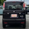 suzuki spacia 2018 CFJ1756113 image 12