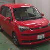 toyota spade 2012 -TOYOTA 【新潟 502ﾇ5302】--Spade NCP141--9018889---TOYOTA 【新潟 502ﾇ5302】--Spade NCP141--9018889- image 1