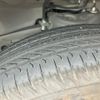 suzuki jimny 2023 -SUZUKI--Jimny 3BA-JB64W--JB64W-294311---SUZUKI--Jimny 3BA-JB64W--JB64W-294311- image 7