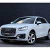 audi q2 2018 -AUDI--Audi Q2 ABA-GACHZ--WAUZZZGA1KA001037---AUDI--Audi Q2 ABA-GACHZ--WAUZZZGA1KA001037- image 1