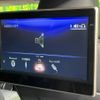 lexus rx 2017 -LEXUS--Lexus RX DAA-GYL25W--GYL25-0011715---LEXUS--Lexus RX DAA-GYL25W--GYL25-0011715- image 3