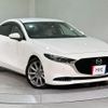 mazda mazda3 2019 quick_quick_BPFP_BPFP-105762 image 12