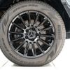 mercedes-benz g-class 2021 quick_quick_3DA-463350_W1N4633502X395317 image 14