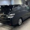 toyota vellfire 2014 -TOYOTA--Vellfire ANH20W-8348835---TOYOTA--Vellfire ANH20W-8348835- image 6