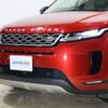 land-rover range-rover 2020 -ROVER--Range Rover 5BA-LZ2XA--SALZA2AX0LH070771---ROVER--Range Rover 5BA-LZ2XA--SALZA2AX0LH070771- image 21