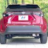 toyota yaris-cross 2022 -TOYOTA--Yaris Cross 5BA-MXPB10--MXPB10-2023901---TOYOTA--Yaris Cross 5BA-MXPB10--MXPB10-2023901- image 15