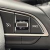 suzuki jimny 2022 -SUZUKI--Jimny 3BA-JB64W--JB64W-275543---SUZUKI--Jimny 3BA-JB64W--JB64W-275543- image 7