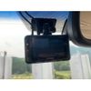 toyota land-cruiser-prado 2014 CFJ1759801 image 22