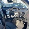 toyota prius 2016 -TOYOTA--Prius DAA-ZVW50--ZVW50-8025210---TOYOTA--Prius DAA-ZVW50--ZVW50-8025210- image 12