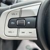 honda fit 2022 -HONDA--Fit 6AA-GR6--GR6-1106183---HONDA--Fit 6AA-GR6--GR6-1106183- image 7