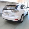 toyota harrier 2006 ENHANCEAUTO_1_ea291233 image 3