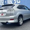 toyota harrier 2006 -TOYOTA--Harrier DAA-MHU38W--MHU38-0048976---TOYOTA--Harrier DAA-MHU38W--MHU38-0048976- image 3