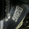 toyota prius 2012 -TOYOTA--Prius DAA-ZVW30--ZVW30-1598726---TOYOTA--Prius DAA-ZVW30--ZVW30-1598726- image 14