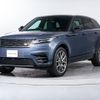 land-rover range-rover 2024 CFJ1531165 image 17