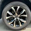 lexus nx 2016 CARSENSOR_JP_AU6361539345 image 62