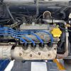 subaru sambar-truck 1997 Mitsuicoltd_SBST325498R0707 image 8