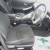 toyota prius 2012 -TOYOTA 【広島 343ﾕ5500】--Prius ZVW30--1516299---TOYOTA 【広島 343ﾕ5500】--Prius ZVW30--1516299- image 8