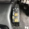 hino profia 2017 CFJ1661530 image 40