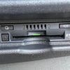toyota hiace-van 2020 -TOYOTA--Hiace Van CBF-TRH200V--TRH200-0317088---TOYOTA--Hiace Van CBF-TRH200V--TRH200-0317088- image 16