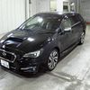 subaru levorg 2017 -SUBARU 【神戸 304ま2808】--Levorg VM4-109149---SUBARU 【神戸 304ま2808】--Levorg VM4-109149- image 5