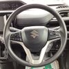 suzuki solio 2024 CFJ1787770 image 5