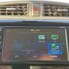 nissan dayz 2018 CFJ1565232 image 26