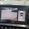 citroen c5 2019 CFJ1812813 image 4