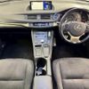 lexus ct 2017 CFJ1823087 image 2