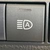 toyota corolla-touring-wagon 2020 CFJ1574693 image 8
