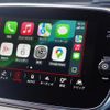 fiat fiat-others 2019 CFJ1678178 image 23