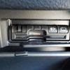 nissan serena 2017 -NISSAN 【野田 500ｱ1234】--Serena DAA-GFC27--GFC27-050426---NISSAN 【野田 500ｱ1234】--Serena DAA-GFC27--GFC27-050426- image 31