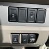 suzuki every-wagon 2012 quick_quick_ABA-DA64W_385076 image 11