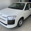 toyota probox 2020 YAMAKATSU_NCP160-0144847 image 1
