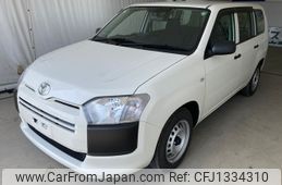 toyota probox 2020 YAMAKATSU_NCP160-0144847