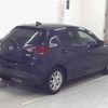 mazda demio 2016 -MAZDA--Demio DJ3FS--146090---MAZDA--Demio DJ3FS--146090- image 6