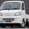 daihatsu hijet-truck 2013 quick_quick_EBD-S201P_S201P-0107884 image 1