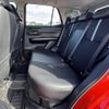 daihatsu rocky 2022 CFJ1807772 image 18